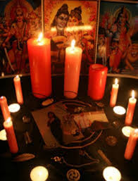 +27790293623 BEST DEATH SPELL CASTER / REVENGE SPELLS IN NEWYORK, BOSTON , NASHVILLE, AUSTIN, CHARLESTON, MADISON, ATLANTA, WASHINGTON.